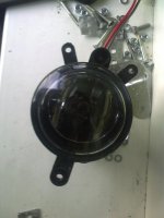 23082011079.jpg