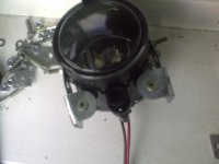 23082011081.jpg