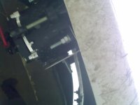 24082011084.jpg