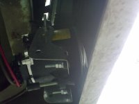 24082011085.jpg
