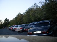 SDC12093.jpg