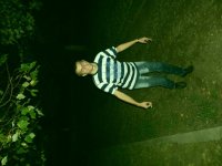 SDC12096.jpg