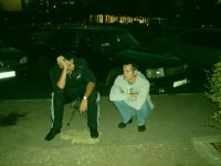 SDC12098.jpg