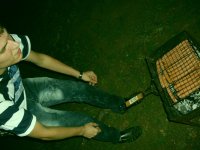 SDC12100.jpg