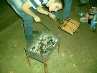 SDC12102.jpg