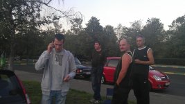 IMAG0237.jpg