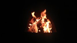 IMAG0247.jpg