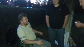 IMAG0248.jpg