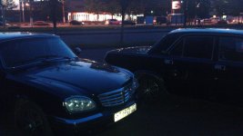 IMAG0250.jpg