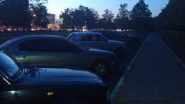 IMAG0251.jpg