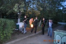 DSC_0512.jpg