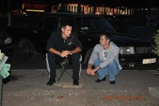 DSC_0514.jpg