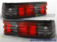 Zadnie-fonari-MERCEDES-W201-LTME11.jpg