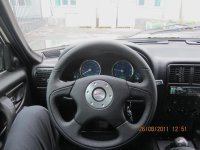 IMG_2278.jpg