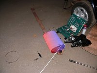 Muffler.jpg