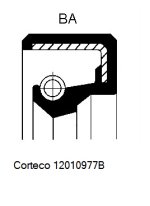 Corteco12010977B.jpg