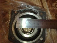IMG0033A.jpg