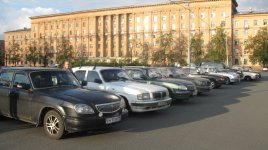 IMG_0004.JPG