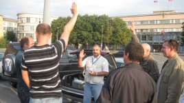 IMG_0018.JPG