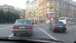 IMG_0024.JPG