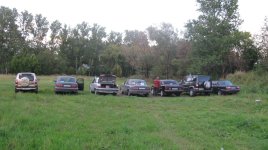 IMG_0048.JPG