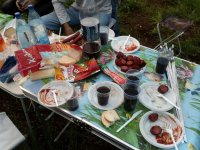 IMG131.jpg