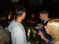 resized_20110901_Vasilinda's_trip_03.jpg
