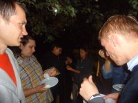 resized_20110901_Vasilinda's_trip_06.jpg