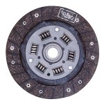 sceplenie-14.jpg