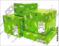 sceplenie-valeo.jpg