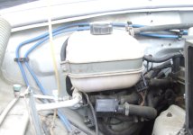 DSCF4814.JPG