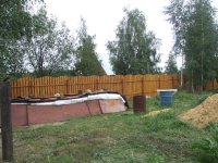 DSCF4819.JPG