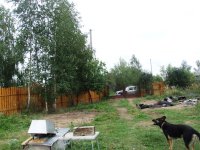 DSCF4820.JPG