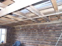 DSCF4821.JPG