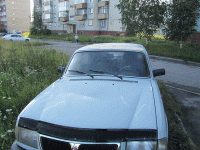 IMG_1205.gif