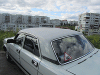 IMG_1214.gif