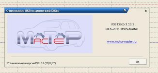 Безимени-1000.jpg