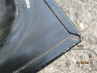 11IMG_0248.jpg