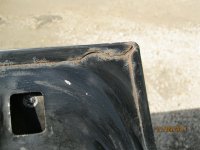 11IMG_0249.jpg