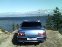 88cbecab81fbb470-main.jpg