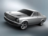 арки газ 24.jpg