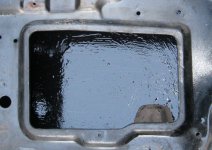11IMG_0256.jpg