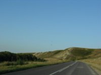 4. Путь в сторону моря.jpg 4. Путь в сторону моря.jpg