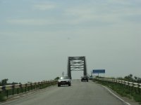 6 Горбатый мост.jpg