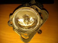 IMG_20110916_225313.jpg