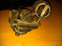 IMG_20110916_225259.jpg