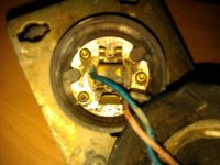IMG_20110916_225234.jpg