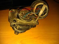 IMG_20110916_225259.jpg