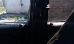 IMAG0022.jpg