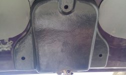 IMAG0018.jpg